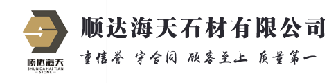 【官網(wǎng)】廣州雙槍機(jī)電設(shè)備有限公司|廚業(yè)專(zhuān)用風(fēng)機(jī)|廚業(yè)離心風(fēng)機(jī)|風(fēng)動(dòng)脫油智能變頻煙罩